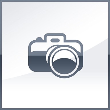 XIAOMI Tablet Redmi Pad 2, 8 GB/256 GB, 11.2", zelena